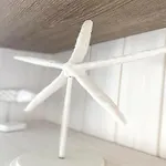 In Coastal Belgium With Sea Views * ミデルケルケ